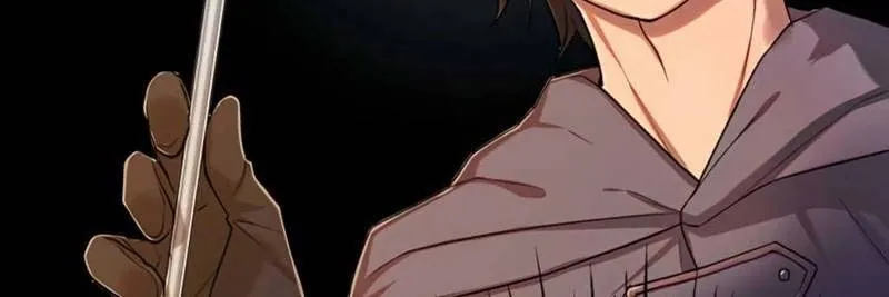 Can I, a Doctor, Save 10 Billion Lives in Another World? Chapter 01 Gambar 19