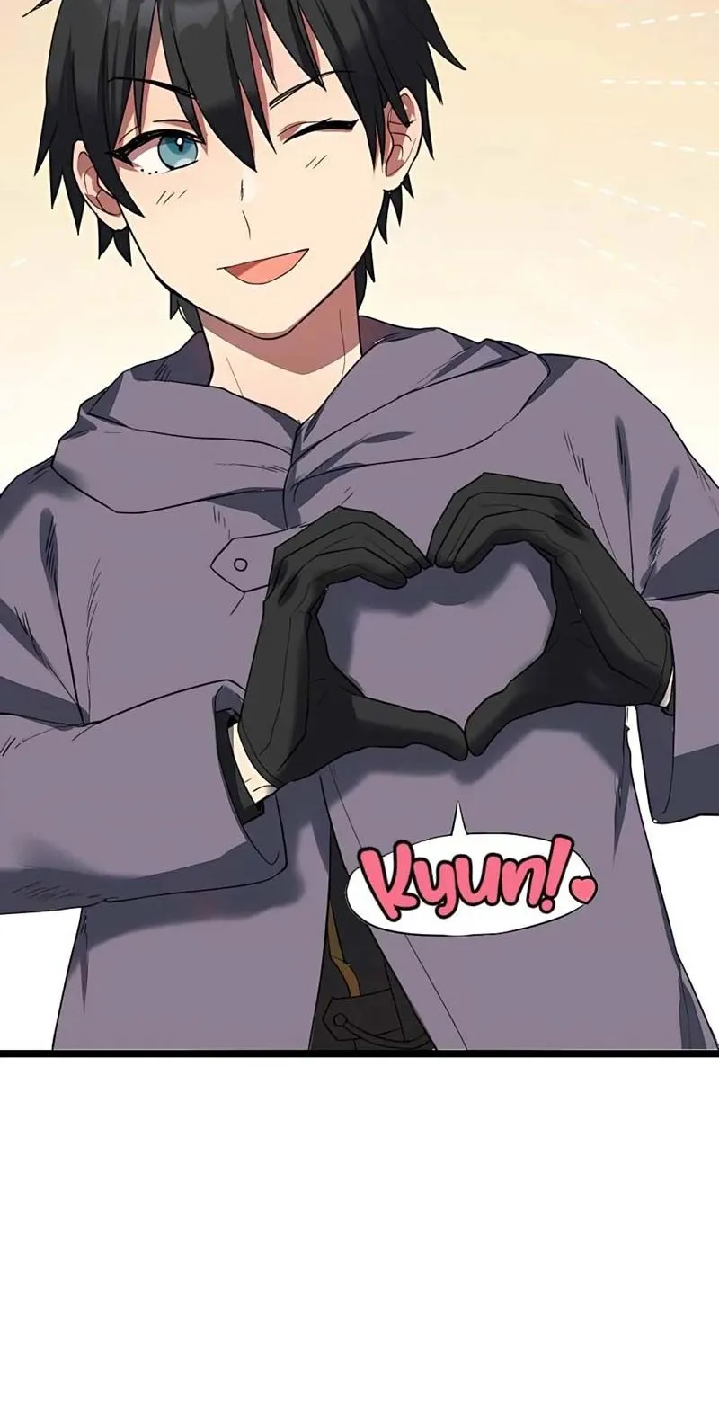 Can I, a Doctor, Save 10 Billion Lives in Another World? Chapter 03 Gambar 7