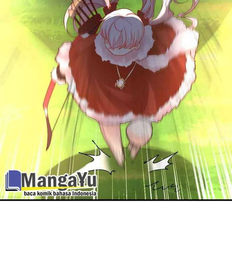 I, Who Blocked the Demon King’s Ultimate Attack, Ended up as the Little Hero’s Nanny Chapter 1.2 Gambar 17