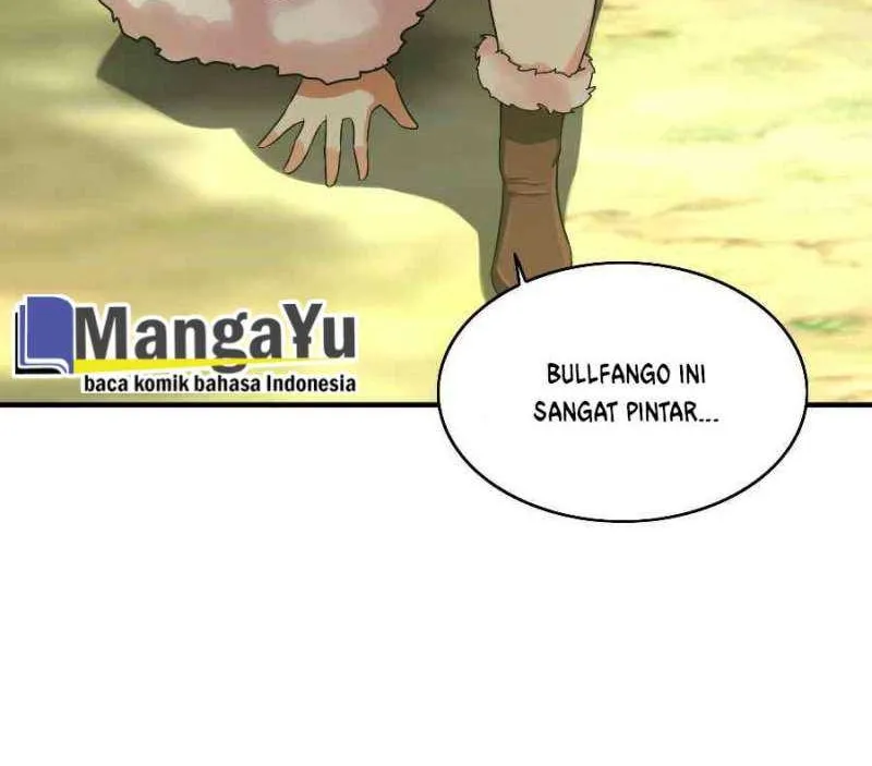 I, Who Blocked the Demon King’s Ultimate Attack, Ended up as the Little Hero’s Nanny Chapter 1.2 Gambar 23