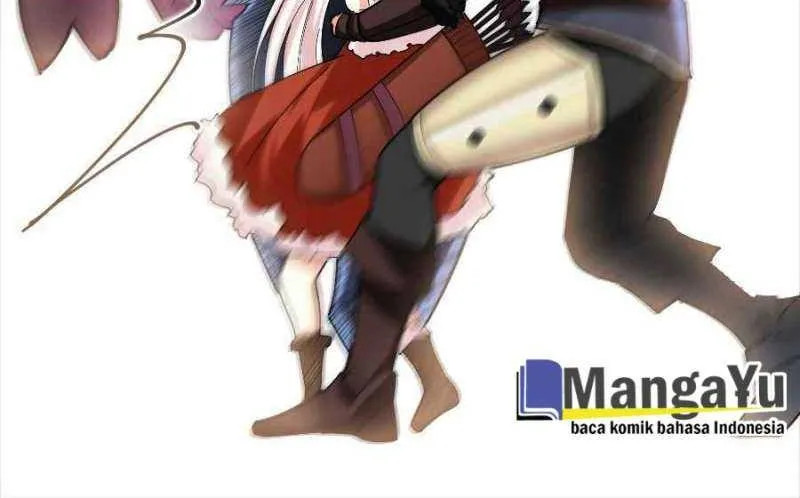 I, Who Blocked the Demon King’s Ultimate Attack, Ended up as the Little Hero’s Nanny Chapter 1.2 Gambar 40