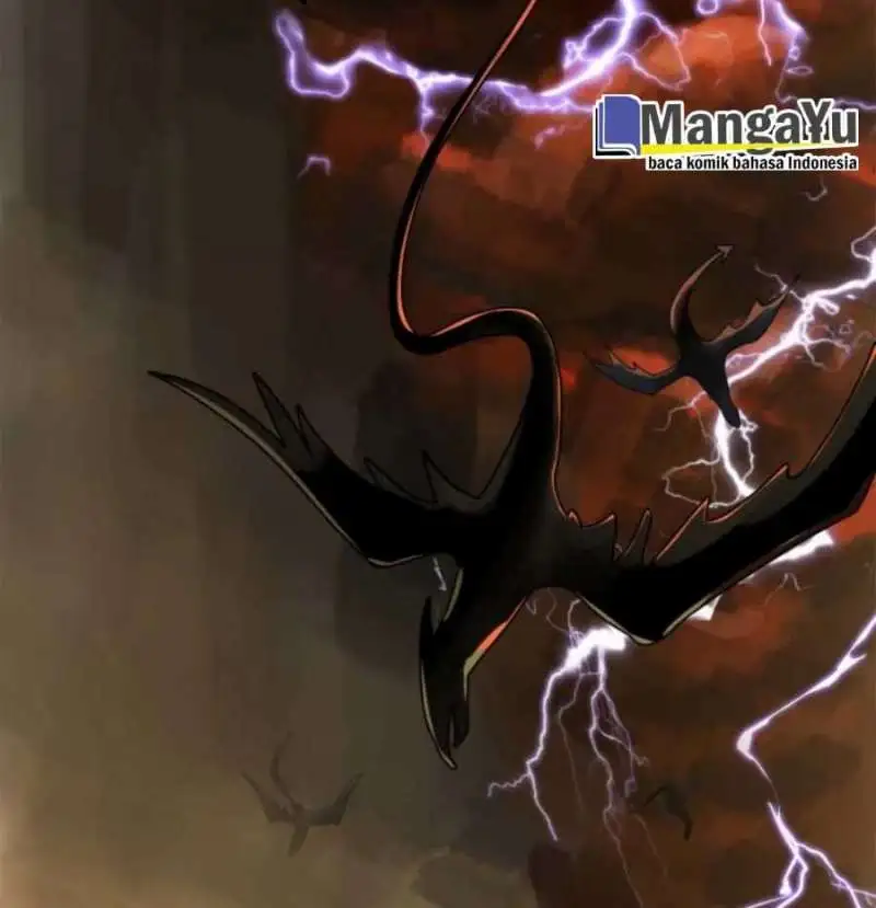 I, Who Blocked the Demon King’s Ultimate Attack, Ended up as the Little Hero’s Nanny Chapter 1.1 Gambar 10