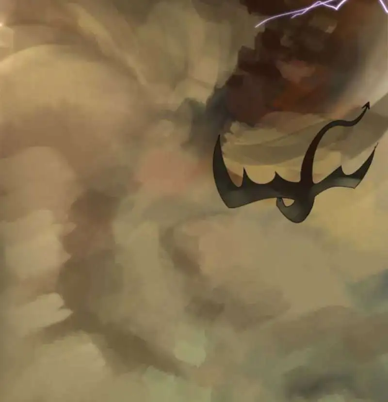 I, Who Blocked the Demon King’s Ultimate Attack, Ended up as the Little Hero’s Nanny Chapter 1.1 Gambar 11