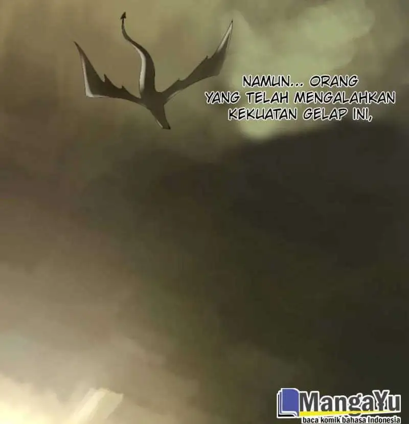 I, Who Blocked the Demon King’s Ultimate Attack, Ended up as the Little Hero’s Nanny Chapter 1.1 Gambar 12