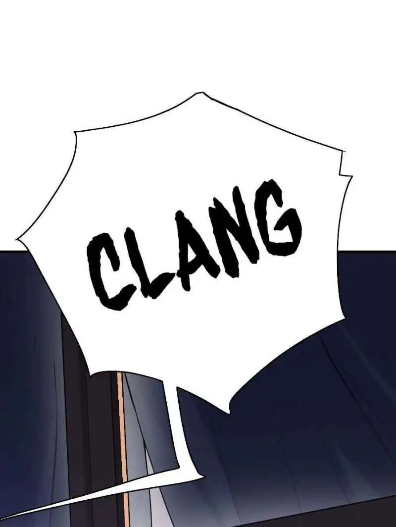 I, Who Blocked the Demon King’s Ultimate Attack, Ended up as the Little Hero’s Nanny Chapter 1.1 Gambar 23