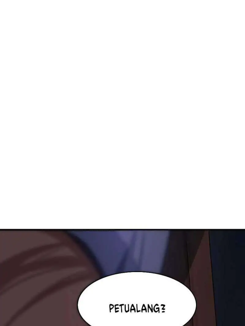 I, Who Blocked the Demon King’s Ultimate Attack, Ended up as the Little Hero’s Nanny Chapter 1.1 Gambar 25