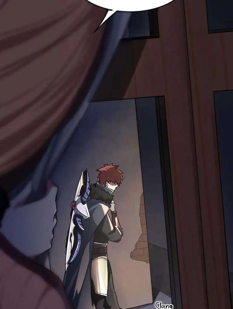 I, Who Blocked the Demon King’s Ultimate Attack, Ended up as the Little Hero’s Nanny Chapter 1.1 Gambar 26