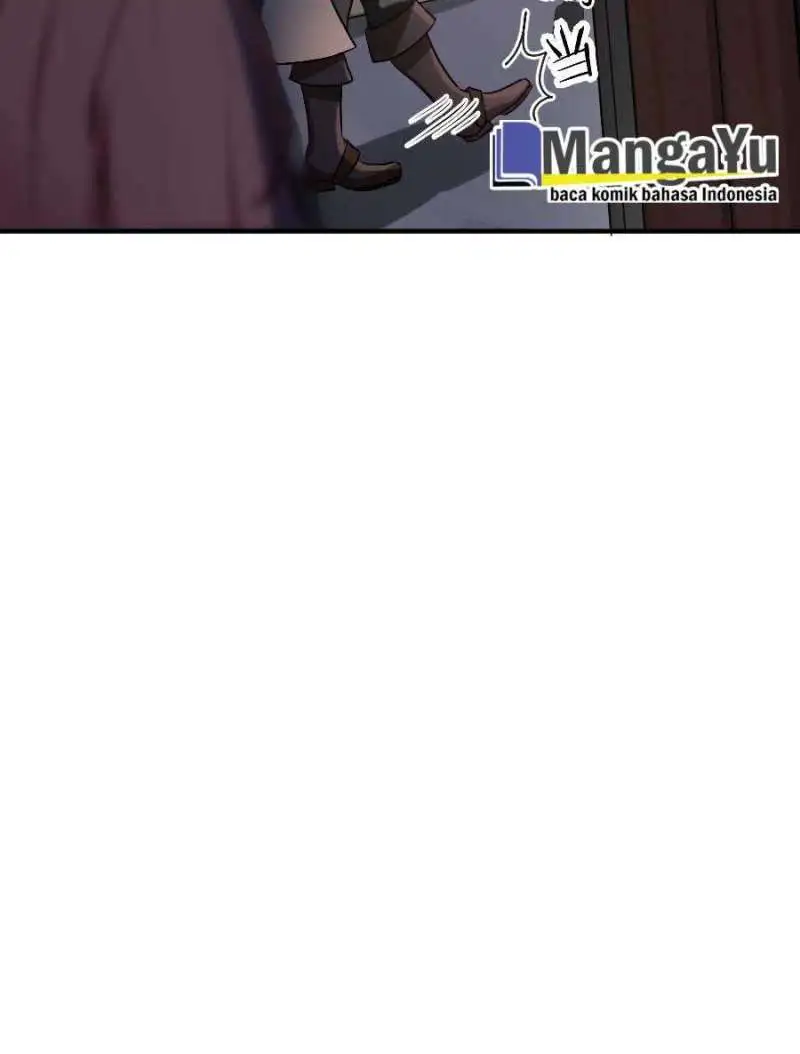 I, Who Blocked the Demon King’s Ultimate Attack, Ended up as the Little Hero’s Nanny Chapter 1.1 Gambar 27