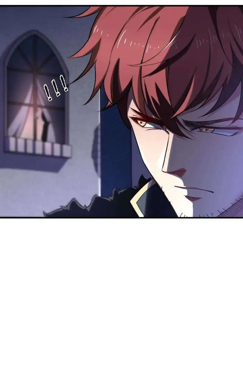 I, Who Blocked the Demon King’s Ultimate Attack, Ended up as the Little Hero’s Nanny Chapter 1.1 Gambar 28