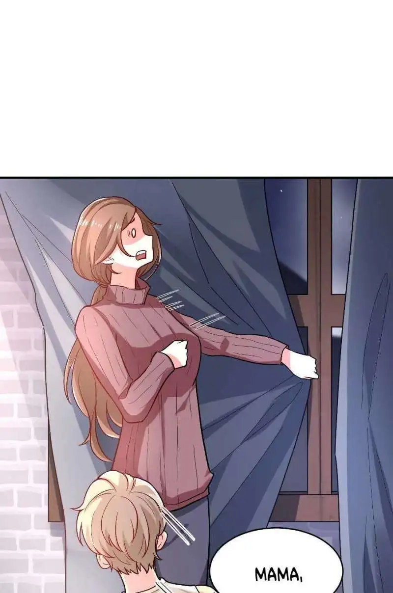 I, Who Blocked the Demon King’s Ultimate Attack, Ended up as the Little Hero’s Nanny Chapter 1.1 Gambar 29