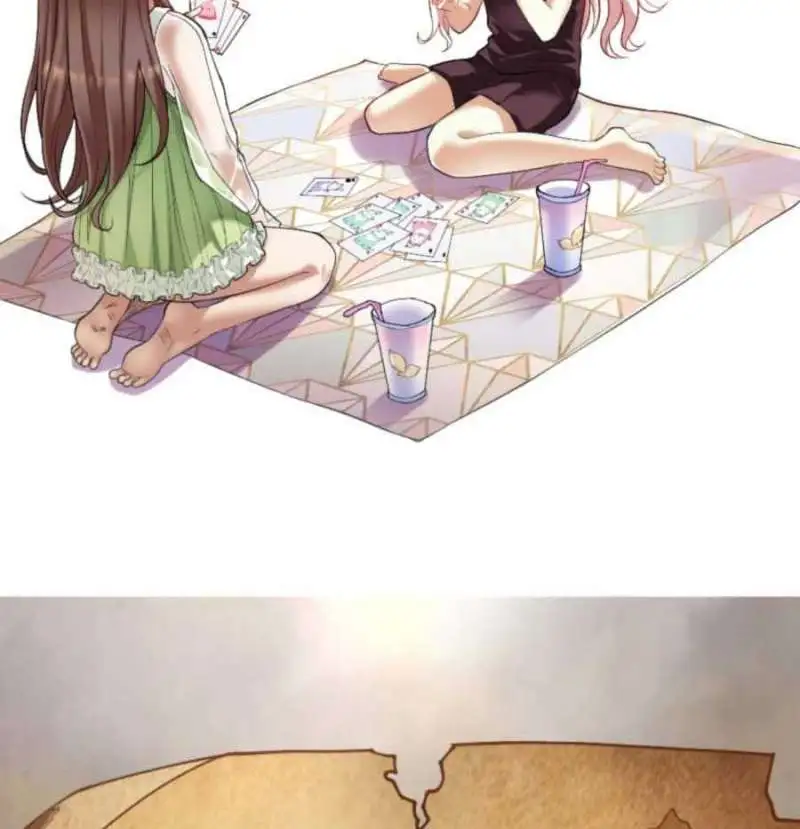 I, Who Blocked the Demon King’s Ultimate Attack, Ended up as the Little Hero’s Nanny Chapter 1.1 Gambar 3