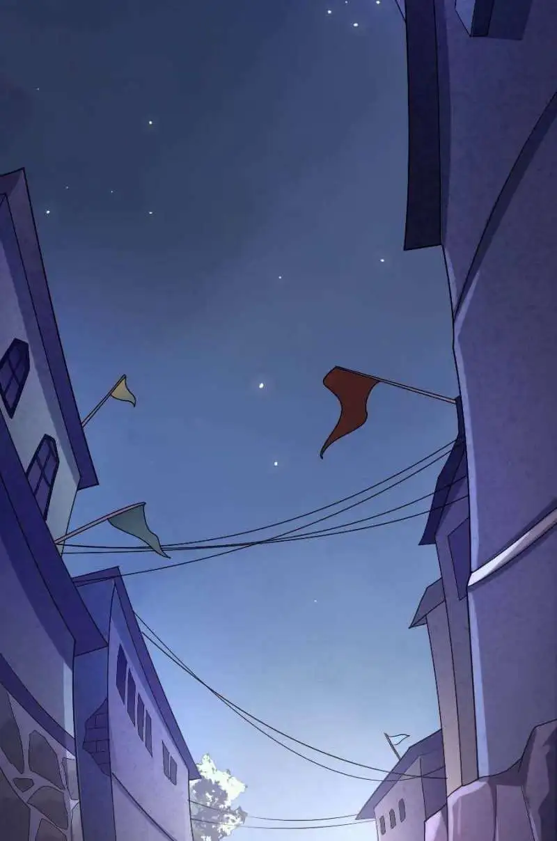 I, Who Blocked the Demon King’s Ultimate Attack, Ended up as the Little Hero’s Nanny Chapter 1.1 Gambar 32