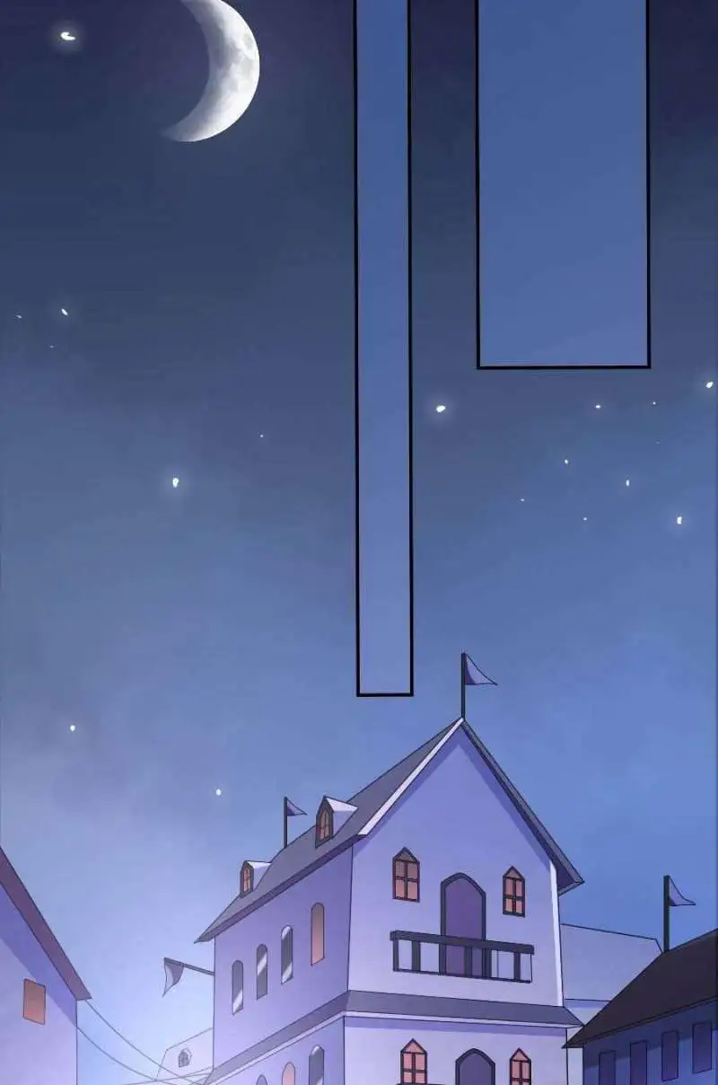 I, Who Blocked the Demon King’s Ultimate Attack, Ended up as the Little Hero’s Nanny Chapter 1.1 Gambar 34