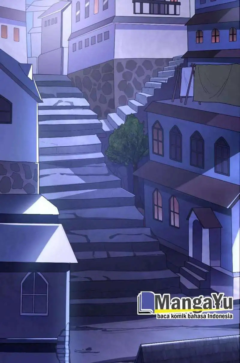 I, Who Blocked the Demon King’s Ultimate Attack, Ended up as the Little Hero’s Nanny Chapter 1.1 Gambar 35