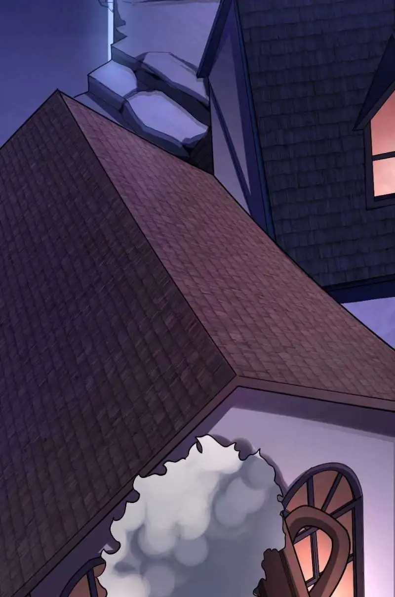 I, Who Blocked the Demon King’s Ultimate Attack, Ended up as the Little Hero’s Nanny Chapter 1.1 Gambar 36