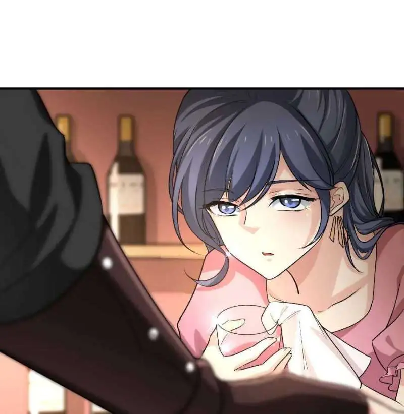 I, Who Blocked the Demon King’s Ultimate Attack, Ended up as the Little Hero’s Nanny Chapter 1.1 Gambar 41