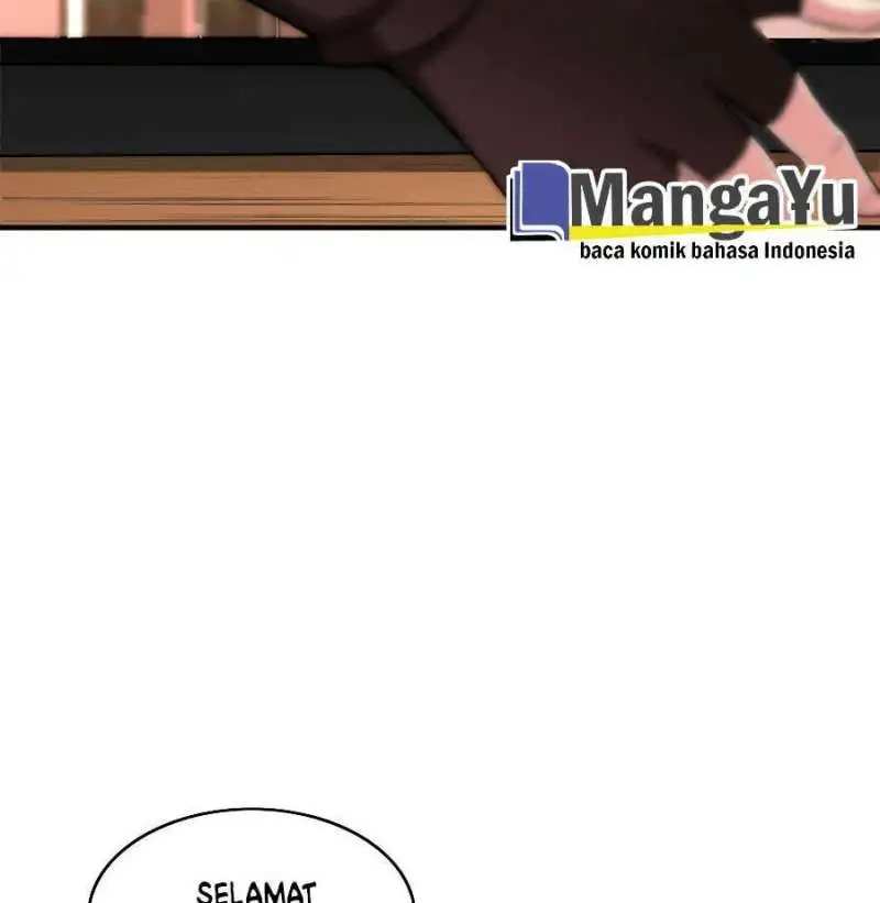 I, Who Blocked the Demon King’s Ultimate Attack, Ended up as the Little Hero’s Nanny Chapter 1.1 Gambar 42