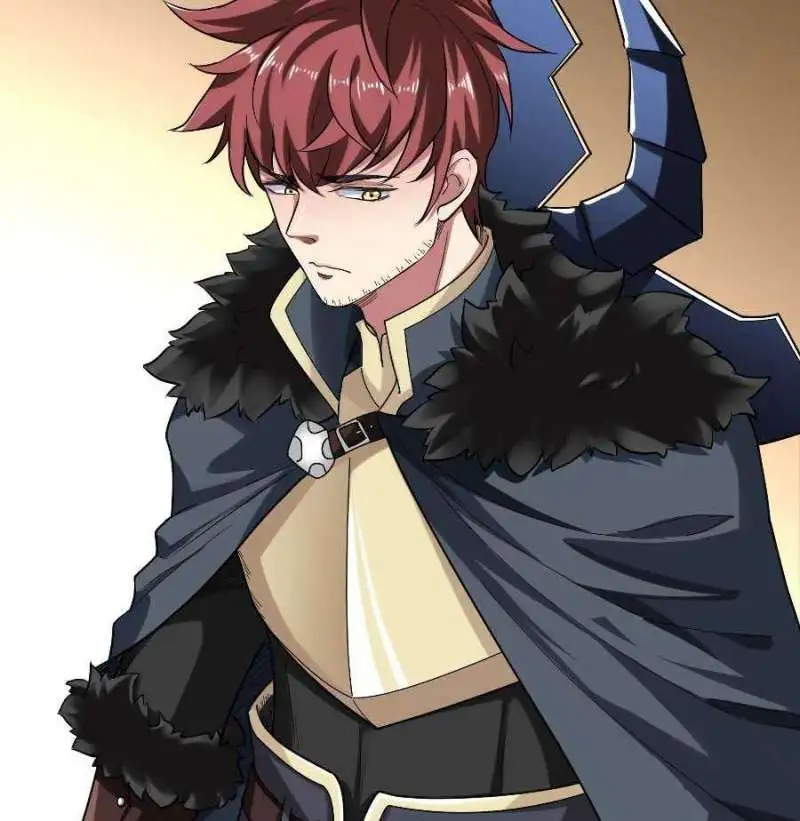 I, Who Blocked the Demon King’s Ultimate Attack, Ended up as the Little Hero’s Nanny Chapter 1.1 Gambar 46