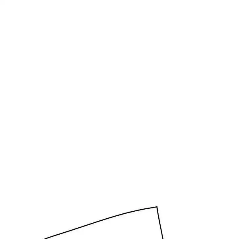 I, Who Blocked the Demon King’s Ultimate Attack, Ended up as the Little Hero’s Nanny Chapter 1.1 Gambar 48