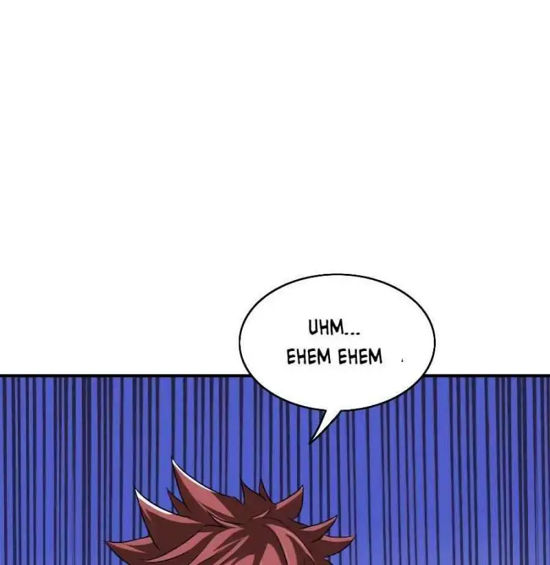 I, Who Blocked the Demon King’s Ultimate Attack, Ended up as the Little Hero’s Nanny Chapter 1.1 Gambar 51