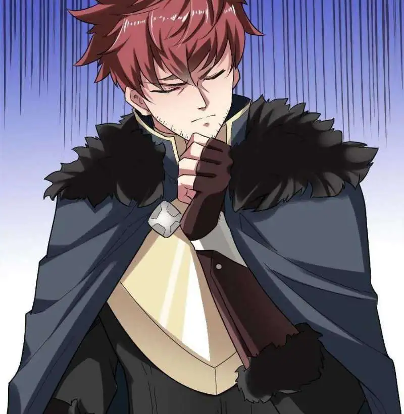 I, Who Blocked the Demon King’s Ultimate Attack, Ended up as the Little Hero’s Nanny Chapter 1.1 Gambar 52