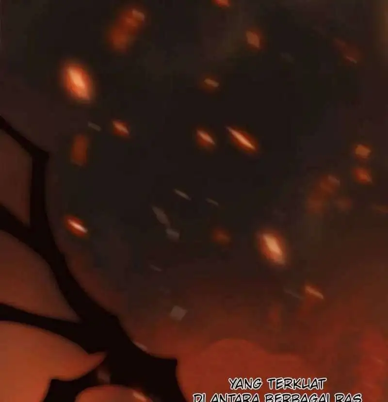 I, Who Blocked the Demon King’s Ultimate Attack, Ended up as the Little Hero’s Nanny Chapter 1.1 Gambar 6