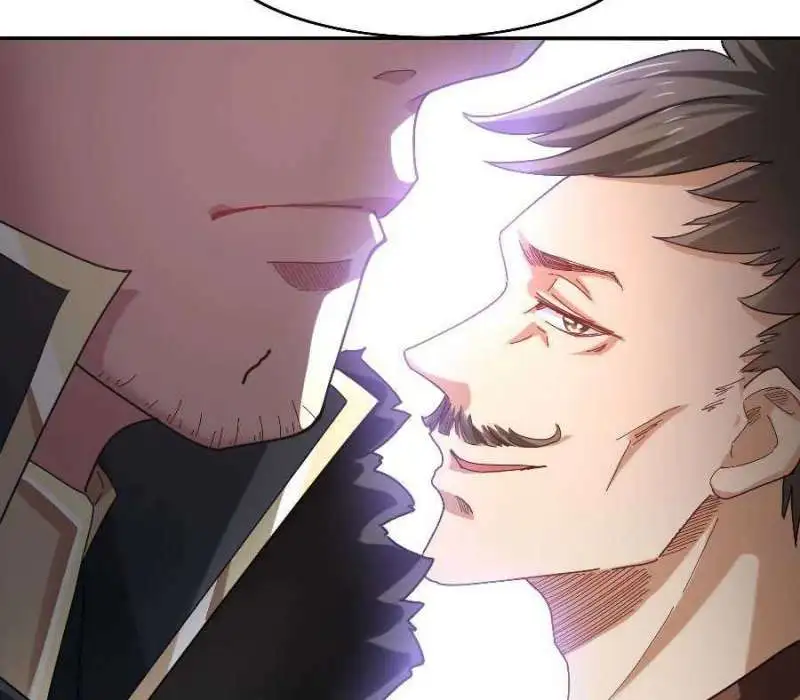 I, Who Blocked the Demon King’s Ultimate Attack, Ended up as the Little Hero’s Nanny Chapter 1.1 Gambar 70