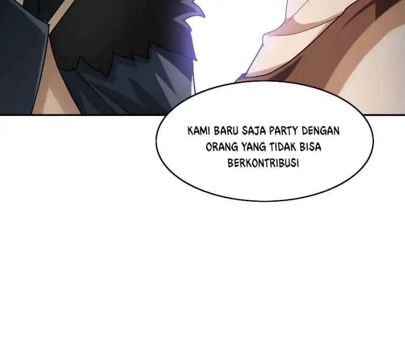 I, Who Blocked the Demon King’s Ultimate Attack, Ended up as the Little Hero’s Nanny Chapter 1.1 Gambar 71