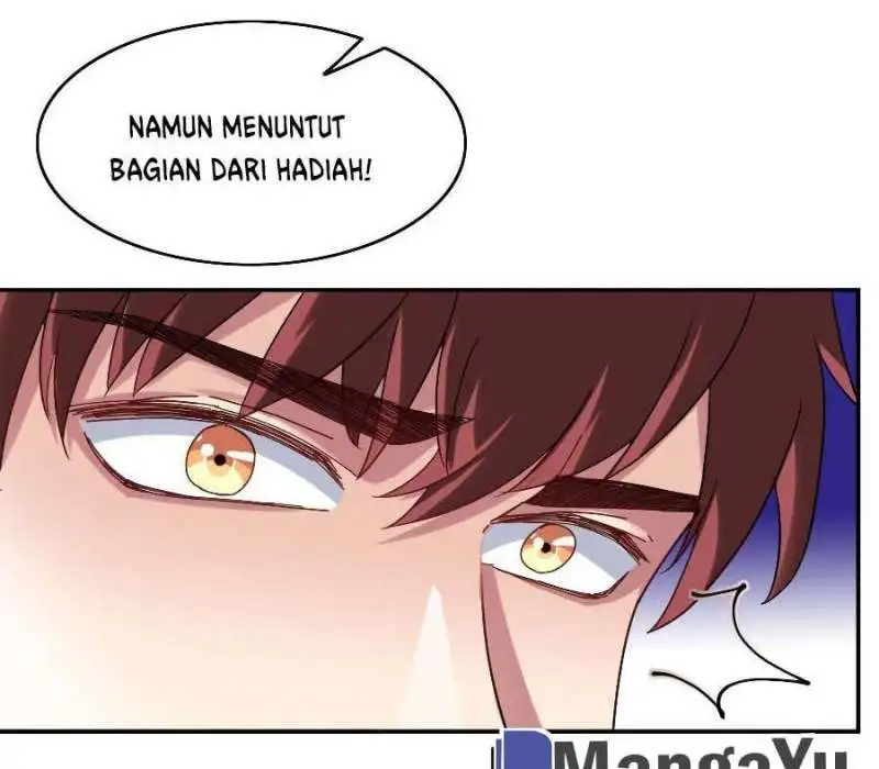 I, Who Blocked the Demon King’s Ultimate Attack, Ended up as the Little Hero’s Nanny Chapter 1.1 Gambar 72