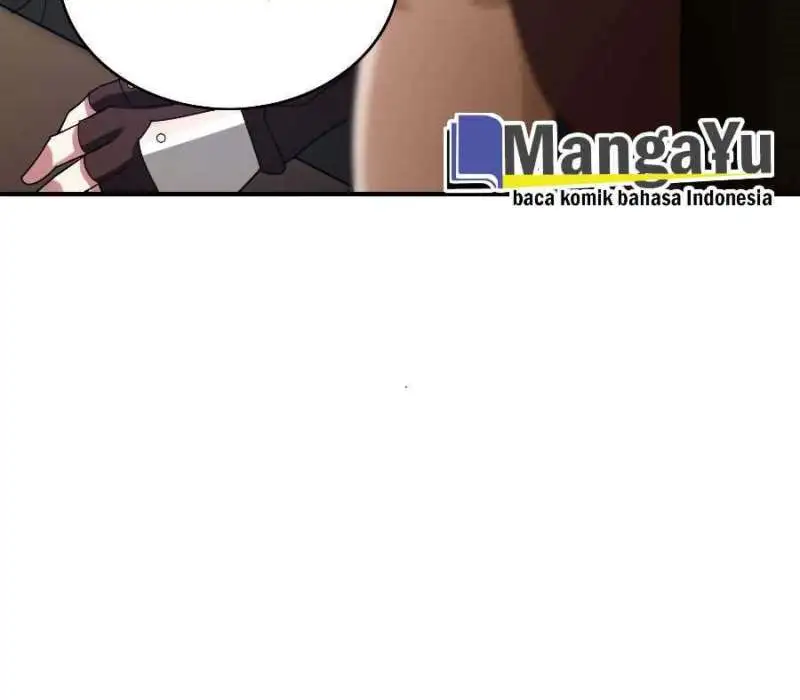 I, Who Blocked the Demon King’s Ultimate Attack, Ended up as the Little Hero’s Nanny Chapter 1.1 Gambar 75