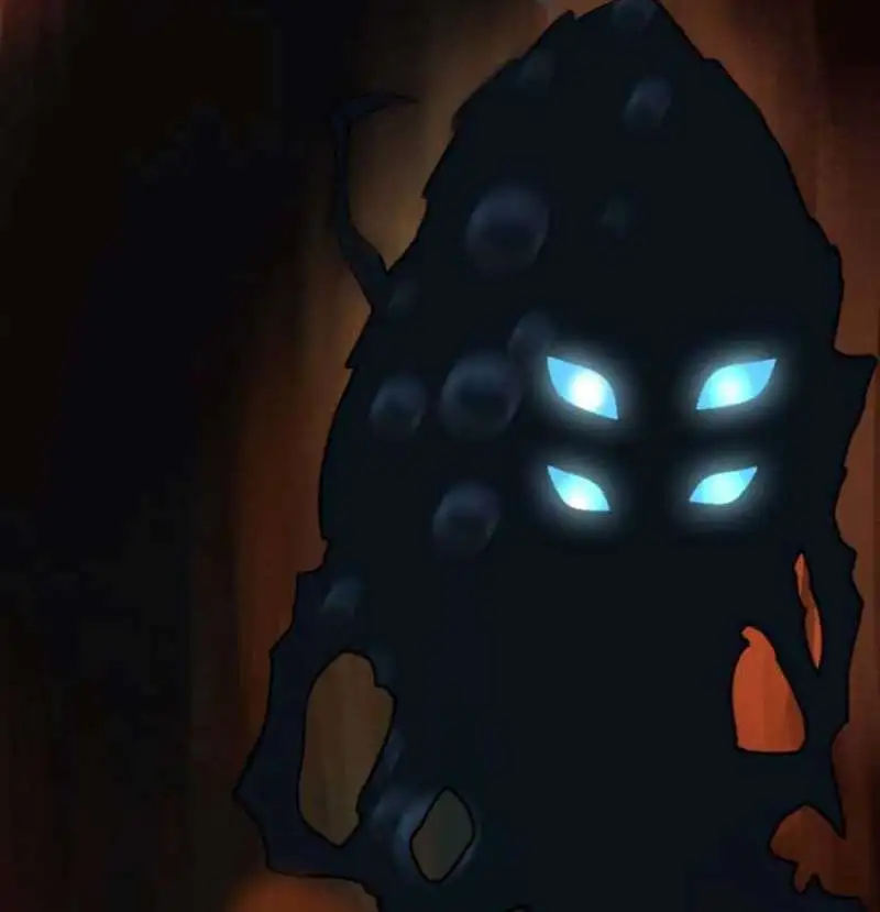 I, Who Blocked the Demon King’s Ultimate Attack, Ended up as the Little Hero’s Nanny Chapter 1.1 Gambar 8