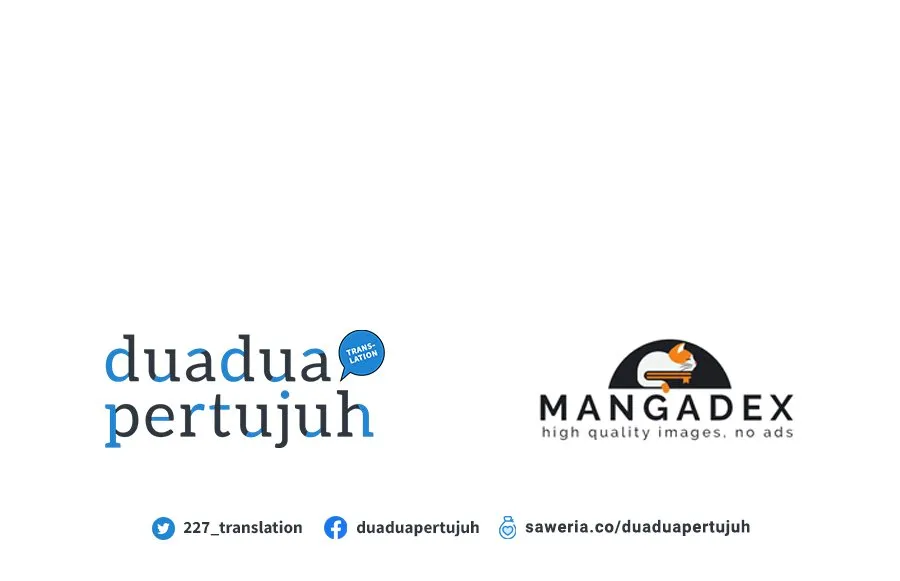 Kitazawa-kun wa A Class Chapter 19 Gambar 18