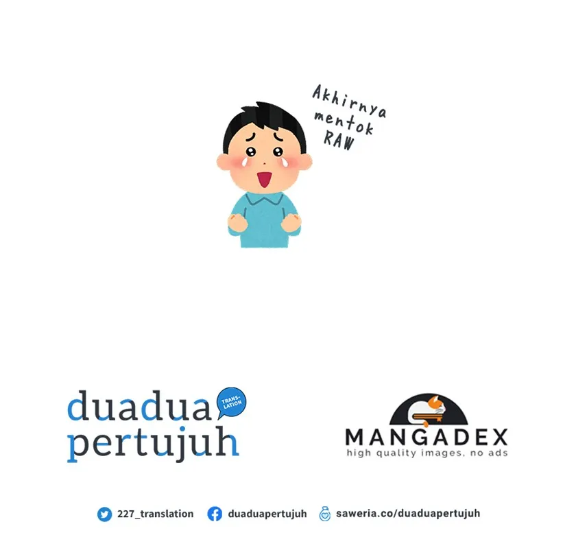 Kitazawa-kun wa A Class Chapter 17 Gambar 19