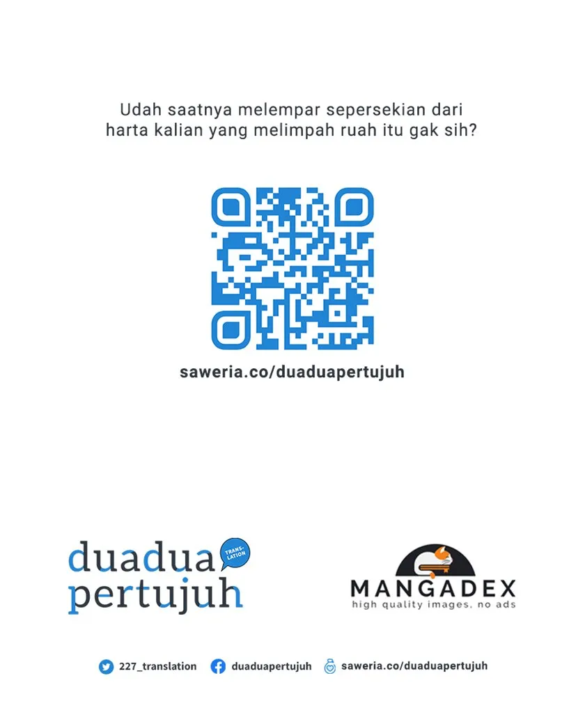 Kitazawa-kun wa A Class Chapter 06 Gambar 19