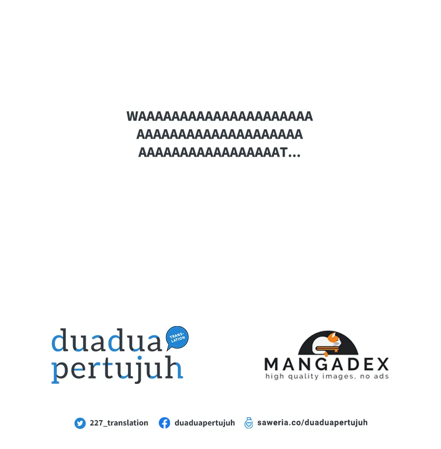 Kitazawa-kun wa A Class Chapter 23 Gambar 19