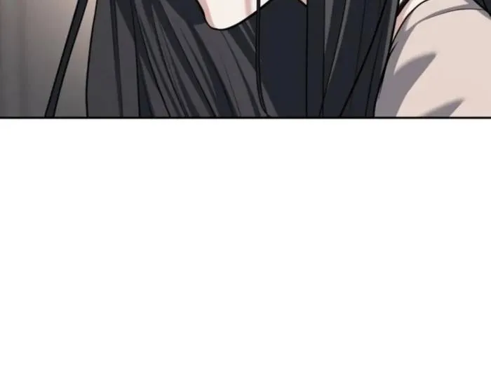 Undercover! Chaebol High School Chapter 29 Gambar 41