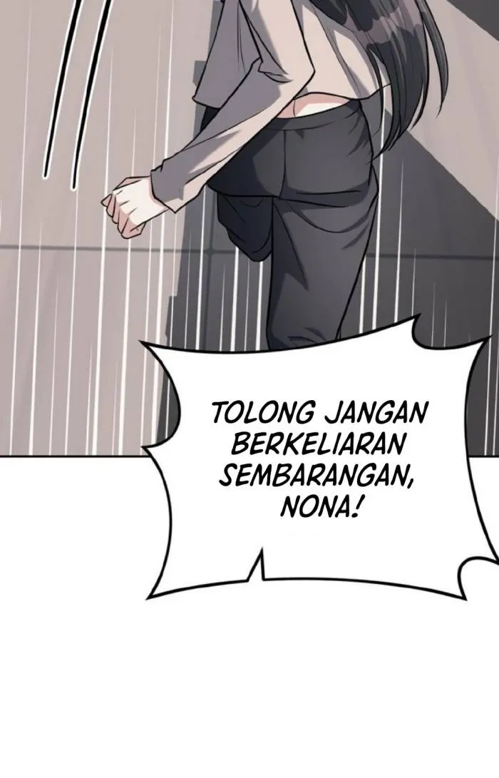 Undercover! Chaebol High School Chapter 29 Gambar 46