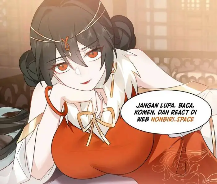 Undercover! Chaebol High School Chapter 29 Gambar 58