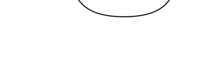 Undercover! Chaebol High School Chapter 29 Gambar 23