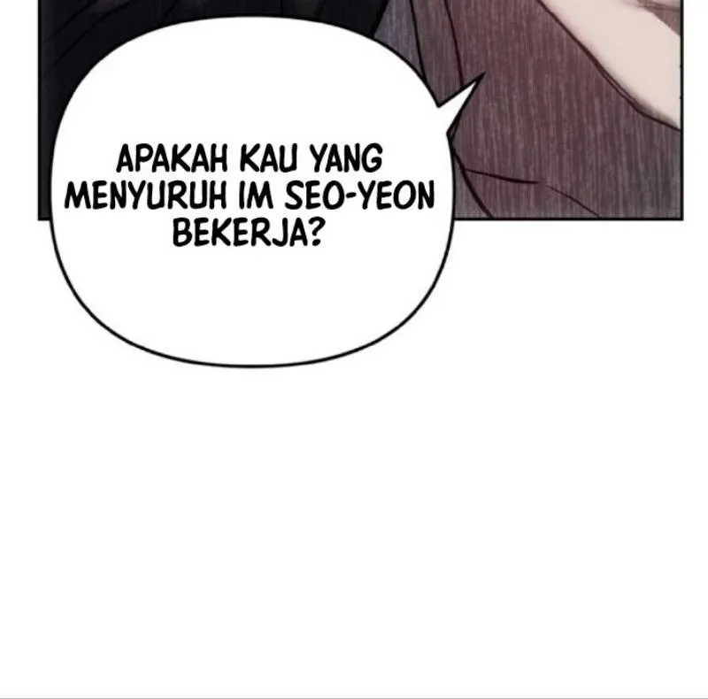 Undercover! Chaebol High School Chapter 28 Gambar 55