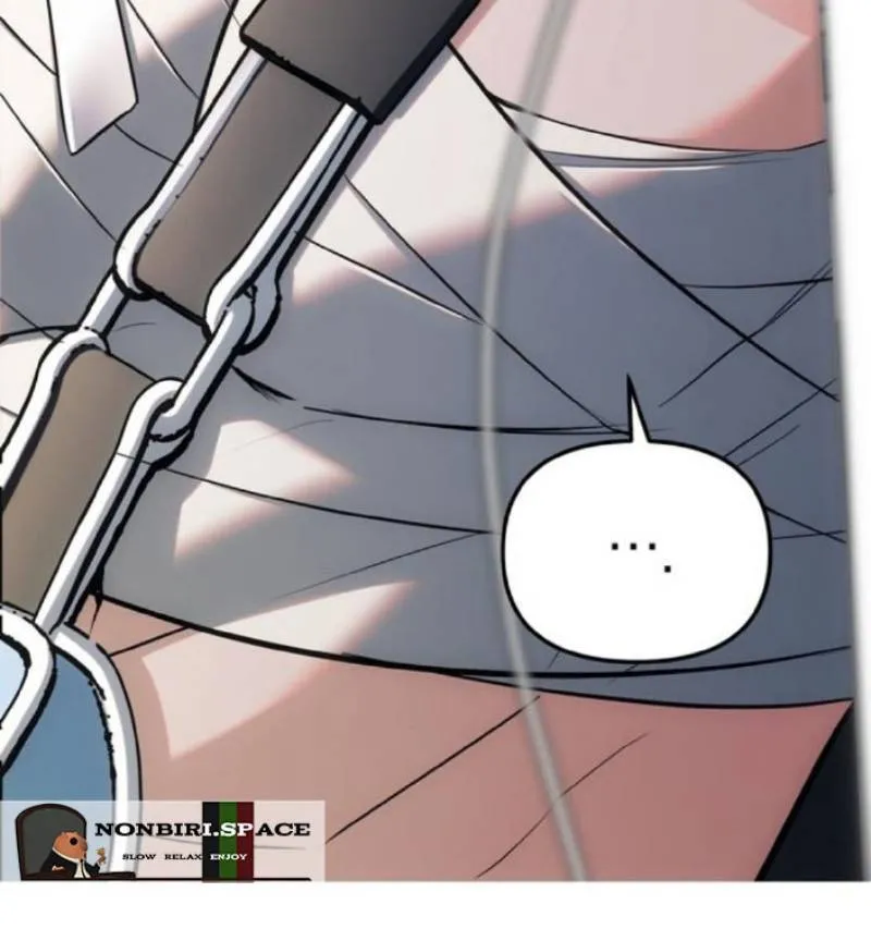 Undercover! Chaebol High School Chapter 28 Gambar 16