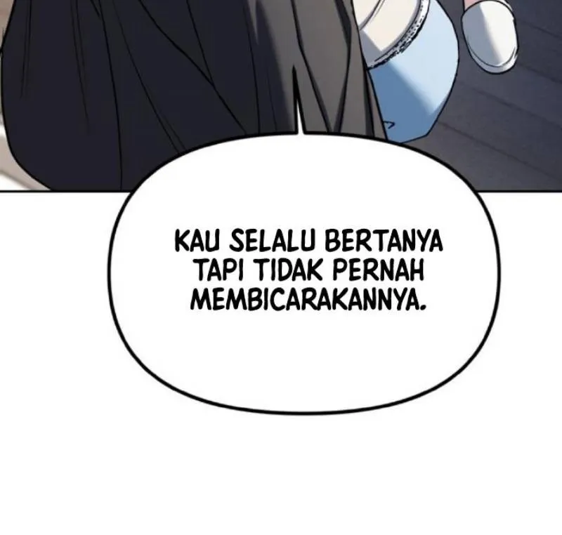 Undercover! Chaebol High School Chapter 28 Gambar 21