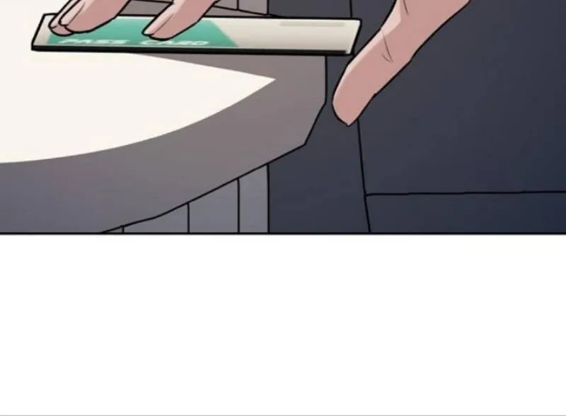 Undercover! Chaebol High School Chapter 28 Gambar 26