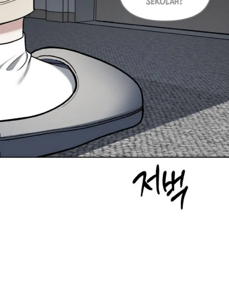 Undercover! Chaebol High School Chapter 28 Gambar 35