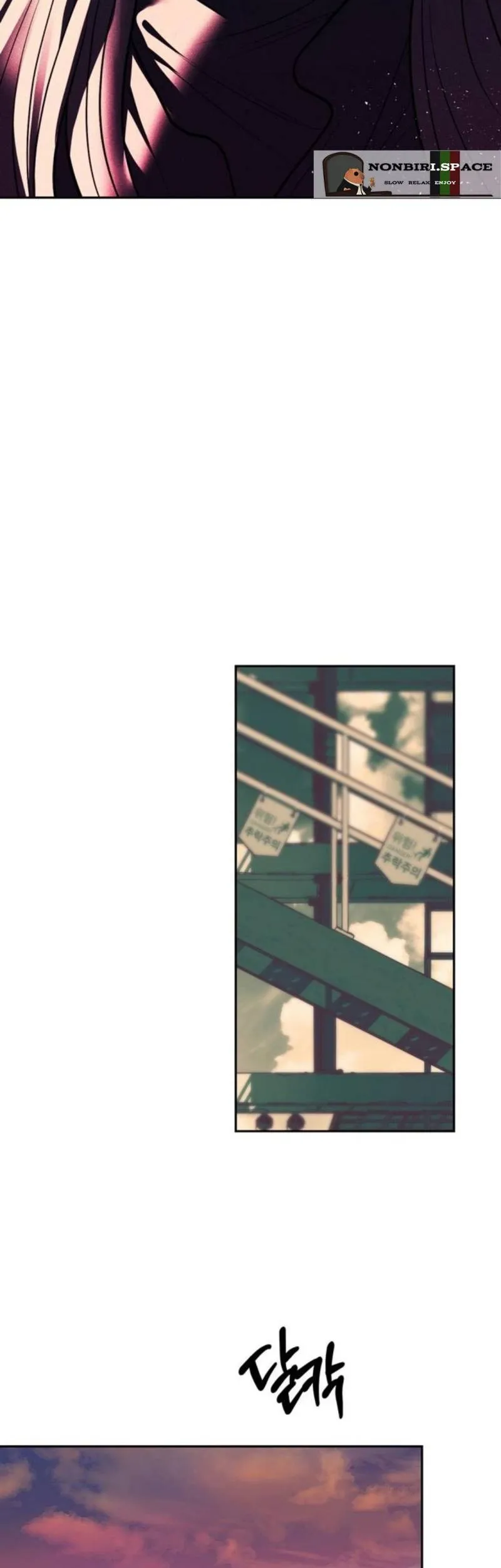 Undercover! Chaebol High School Chapter 27 Gambar 47