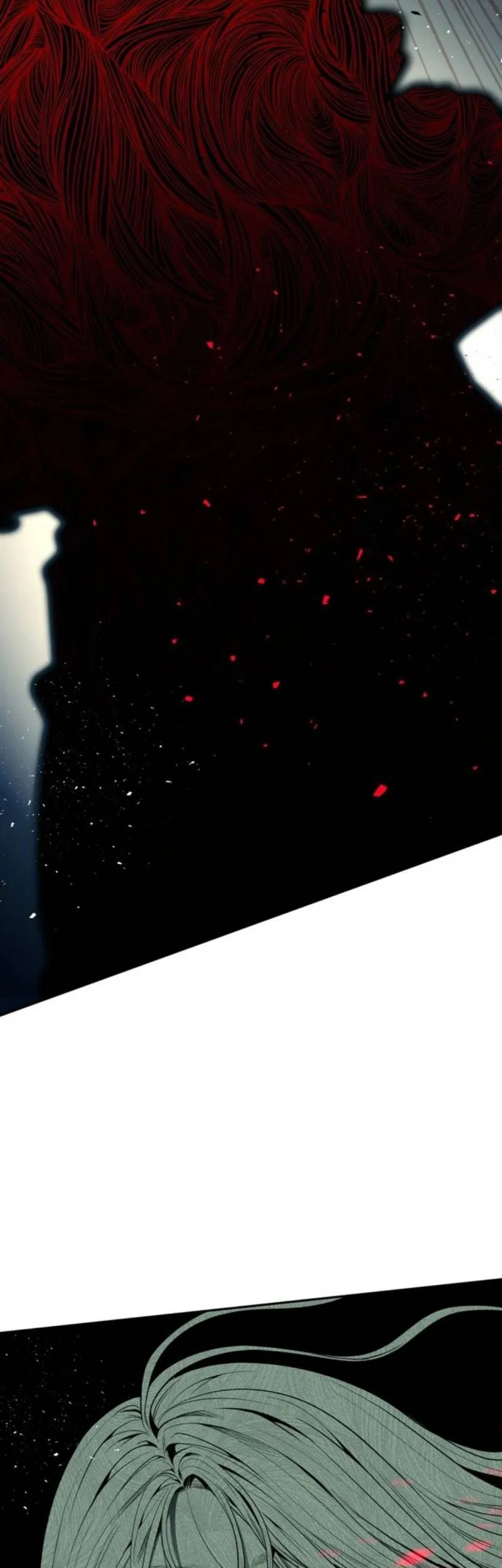 Undercover! Chaebol High School Chapter 27 Gambar 16