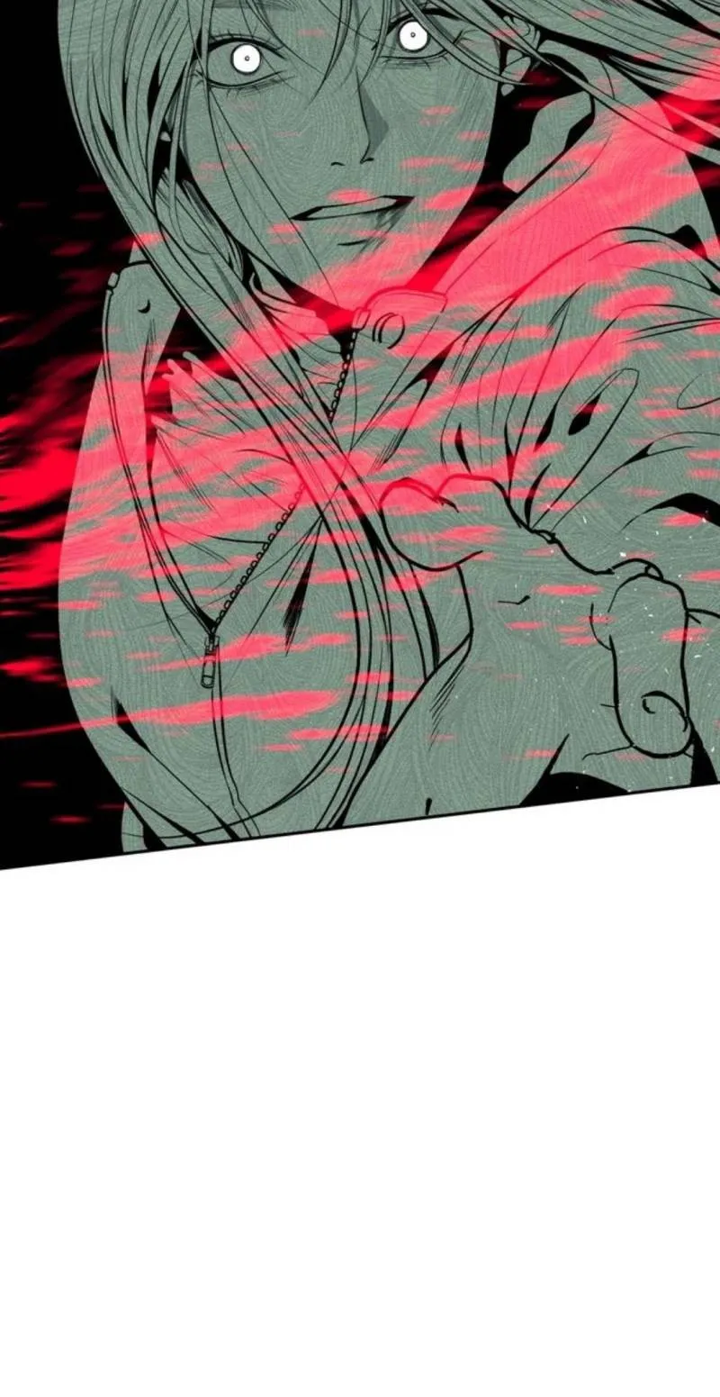 Undercover! Chaebol High School Chapter 27 Gambar 17