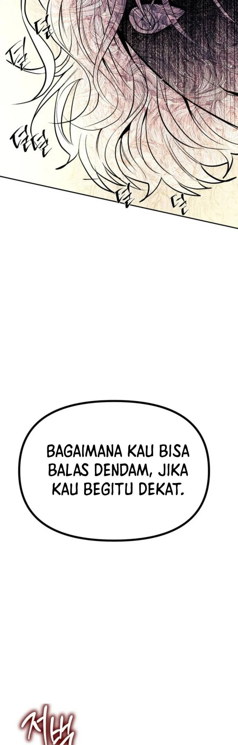 Undercover! Chaebol High School Chapter 27 Gambar 20