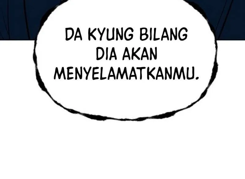 Undercover! Chaebol High School Chapter 27 Gambar 28