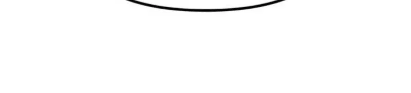 Undercover! Chaebol High School Chapter 27 Gambar 44